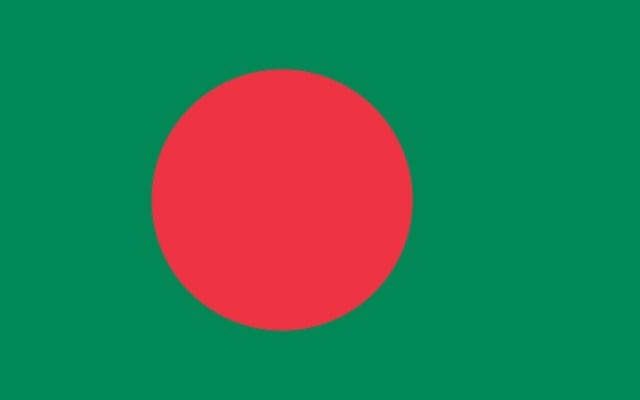Bangladesh schnuppert in Australien an der Sensation