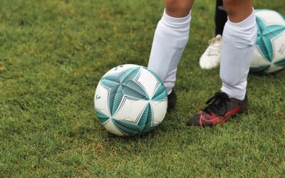 Österreichische Bundesliga: Rapid mit Tor-Gala, LASK bleibt dran – das ist aktuell los