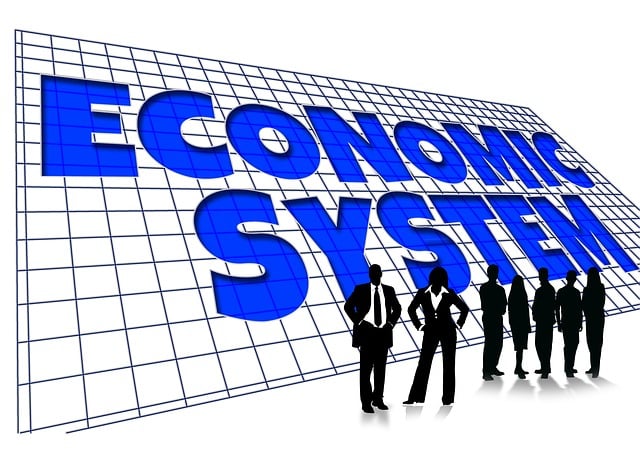 grid, silhouettes, businessman, businesswoman, system, economy, national economy, free market economy, planned economy, mercantilism, welfare state, social market economy, nepotism, writing, economy, economy, economy, national economy, mercantilism, welfare state, welfare state, welfare state, nepotism, nepotism, nepotism, nepotism, nepotism