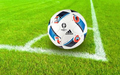 Österreichische Bundesliga: Lustenau ist wieder da, Sturm macht Sturm-Sachen – und der WAC verteilt Gastgeschenke