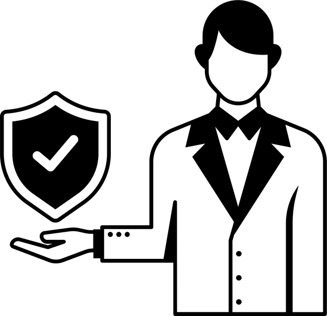 versicherungsvertreter, versicherung, service, versicherungsnehmer, gesundheitswesen und medizin, lebensversicherung, konzept, charakter, lebensstile, männlich, mann, besetzung, fachmann, beschützen, schutz, sicher, sicherheit, ausgeschnitten, versicherung, versicherung, versicherung, versicherung, versicherung
