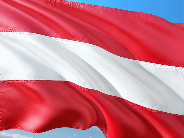 Startup-News Österreich: Milliarden für KI – und die Frage, wo Europas Kapital bleibt