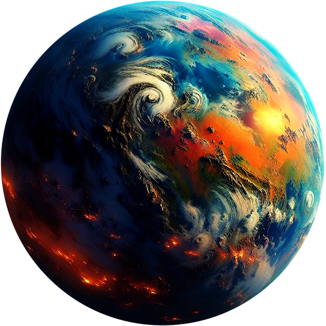 planet, erde, exoplanet, kosmos, universum, weltraum, weltall, space, raum, welt, fremdwelt, erdähnlich, globus, science fiction, ausgeschnittener planet, außerirdischer planet, raumfahrt, fantasie, terrestrisch, astronomie, astrophysik, kosmisch, außerirdisch, atmosphäre, space art, planet, planet, planet, planet, planet