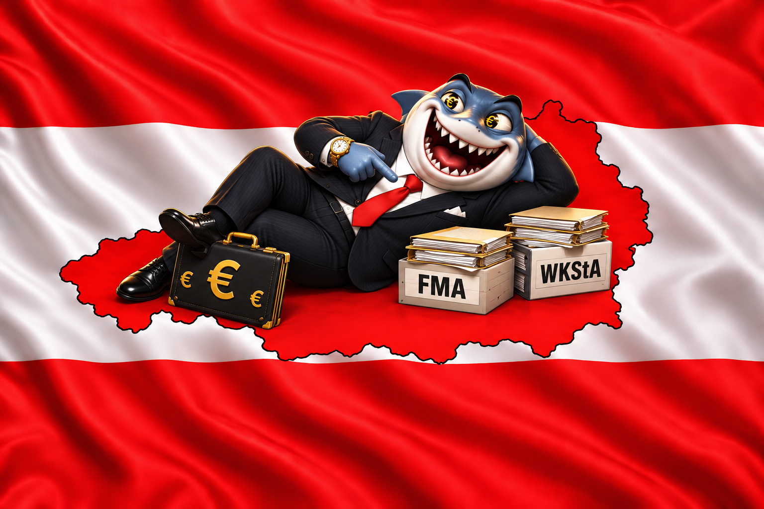 austriafahne