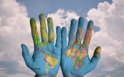 Welt im Umbruch: Kriege, Diplomatie und wirtschaftliche Risiken bestimmen die internationale Nachrichtenlage