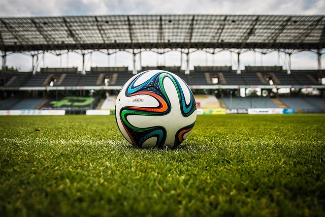 Österreichs 2. Liga: Blau-Weiß Linz setzt sich an der Spitze ab