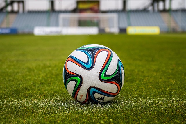 Wer braucht schon Jürgen Klopp, wenn er Ralf Rangnick hat? Österreich startet mit spätem Sieg in die Nations League