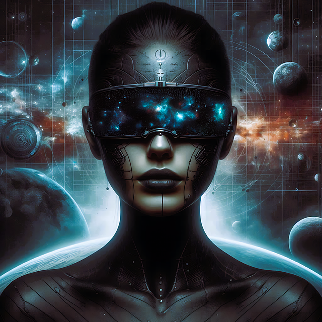 OpenAI räumt problematische Aktivitäten autonomer KI-Agenten ein