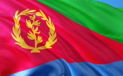Seit 25 Jahren verschwunden: Eritreas frühere Freiheitshelden sitzen ohne Prozess im Gefängnis