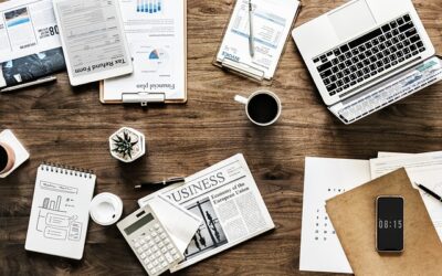 ROCKETS Investments: Negatives Eigenkapital bei der Crowdinvesting-Plattform – doch Anlegergeld und Plattformbilanz sind zwei verschiedene Dinge