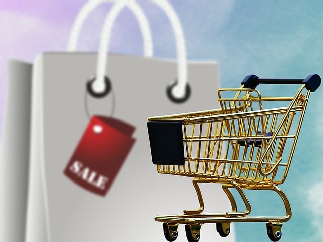 shopping, sale, shopping venture, pocket, bag, shopping, shopping, shopping, shopping, shopping, sale, sale, sale