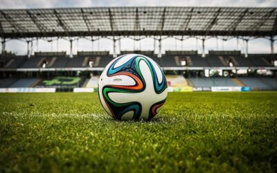 Österreichische Bundesliga: Rapid vorne, Salzburg im Höhenflug – beim WAC und Altach wächst der Druck
