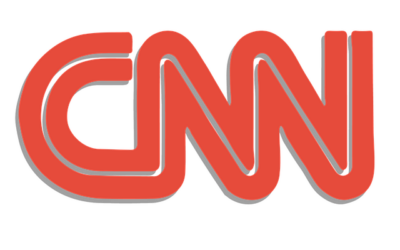 CNN-Umfrage: Unterstützung für Trumps Iran-Politik sinkt auch unter Republikanern