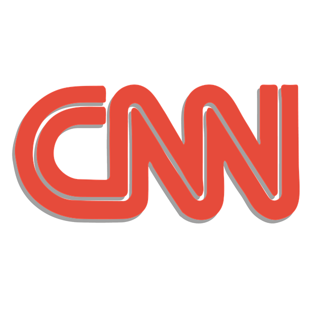 brand, cnn, news, channel, tv, report, political, show, sticker, clipart, cnn, cnn, cnn, cnn, cnn