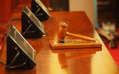 US Supreme Court stoppt Trumps Pläne zur Einschränkung der Briefwahl