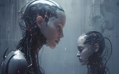 KI mit Not-Aus: Anthropic-Mitgründer fordert Debatte über verpflichtenden „Kill Switch“