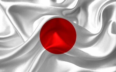 Japan setzt verstärkt auf Indien – und will seine Abhängigkeit von China verringern