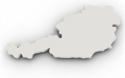 Österreichs Bundesländer aktuell: Von Herzchirurgie und Notärzten bis Flughafen, Spritpreisen und Jugendkriminalität