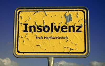 Simplon schon wieder insolvent – beim zweiten Mal kennt man wenigstens den Weg zum Gericht