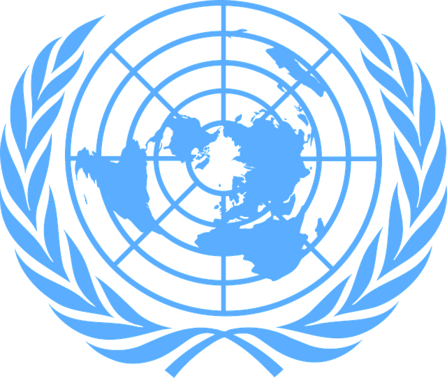 united nations, blue, logo, uno, unicef, united nations, united nations, united nations, united nations, united nations, uno, uno, unicef, unicef
