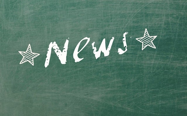 news, information, message, communication, announcement, announcement, announcement, announcement, announcement, announcement