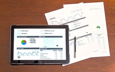 Speedinvest F: 98,8 Prozent Eigenkapital – eine starke Bilanz mit dem typischen Venture-Capital-Risiko