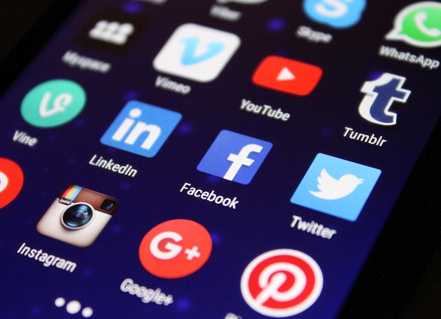 Social-Media-Verbot für unter 14-Jährige: Zahlreiche Stellungnahmen zum Gesetzesentwurf