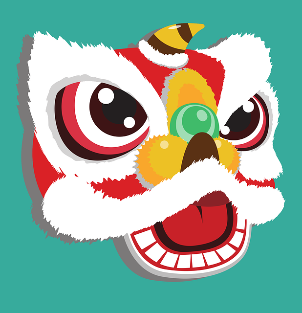chinese lion, lion dance, new year, chinese new year, chinese culture, tradition, culture, zodiac, lunar new year, lion dance, lion dance, lion dance, lion dance, lion dance