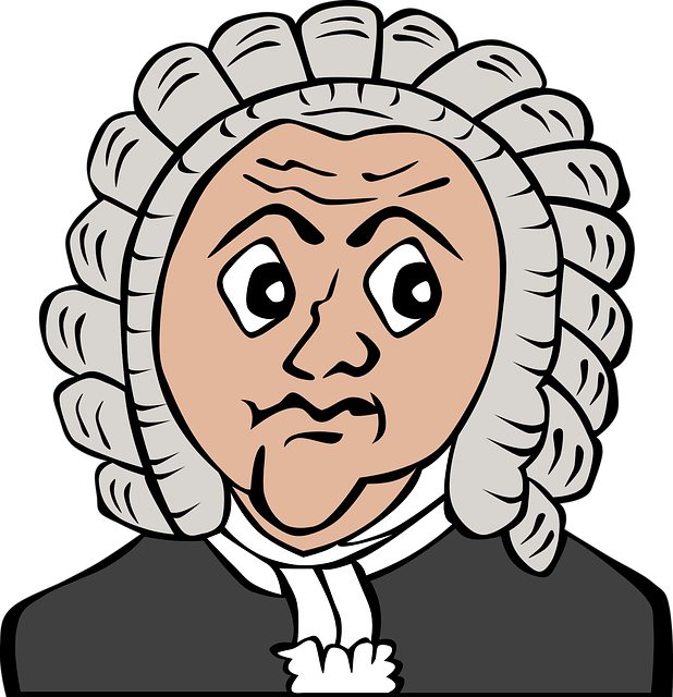 barrister, wig, attorney, robe, court, lawyer, judiciary, counsel, gown, judicial, courtroom, wig, wig, wig, lawyer, lawyer, lawyer, lawyer, lawyer, judiciary, courtroom, courtroom, courtroom
