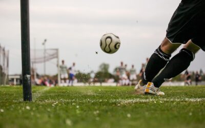 Österreichs 2. Liga: Blau-Weiß zieht vorne weg – in Wels fliegen Trainer und Vorstandschef