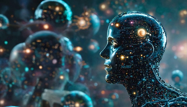Wie die künstliche Intelligenz entstand: Vom Traum denkender Maschinen zur Technik des Alltags