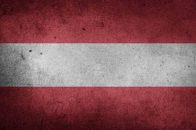 Neue Regeln gegen Greenwashing
