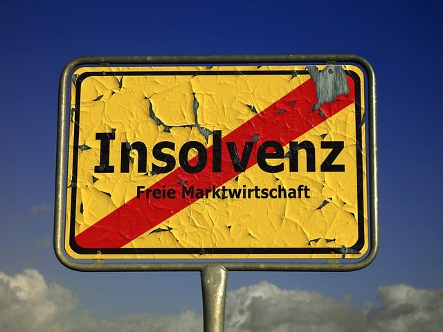 insolvency, sign, place-name sign, a notice, market economy, bust, ruin, business task, suspension of payments, financial collapse, economic collapse, illiquidity, nonvalenz, bankruptcy, insolvency, bankruptcy, bankruptcy, bankruptcy, bankruptcy, bankruptcy