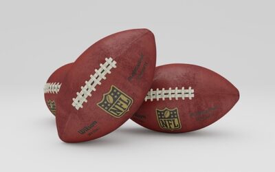 NFL-Auftakt mit Chaos, Knallern und Fragezeichen