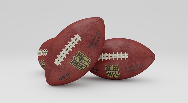 american, football, sport, game, athletic, competition, touchdown, balls, team, goal, play, league, sports, professional, championship, playoffs, winning, entertainment, fun, nfl, superbowl, usa, event, america, nfl, nfl, nfl, nfl, nfl, superbowl, superbowl
