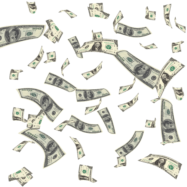 money, seem, fall, cash, banknotes, paper money, currency, dollar bill, funds, dollar, money, money, money, money, money