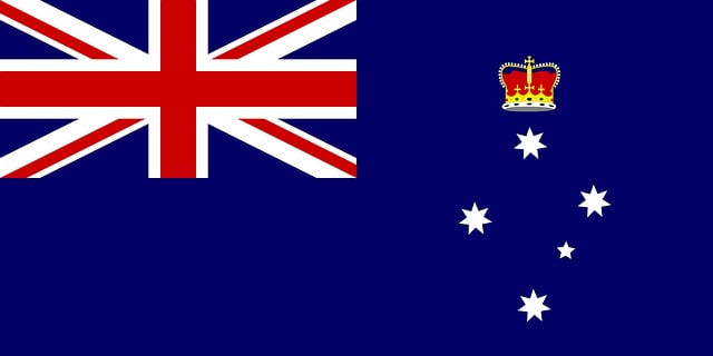 Australien zwischen USA und China: Sicherheit aus Washington, Wohlstand aus Peking