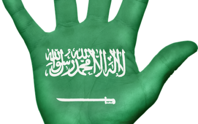 Raketenalarm über Riad: Huthi melden massive Angriffe auf Saudi-Arabien