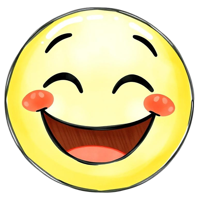 watercolor emoji, happy emoji, watercolor, emoticon, smiley, cartoon, cute, comic, hand-painted emoji, digital illustration, playful emoji, emoticon art, colorful emoji, vibrant emoji, cheerful icon, ai generated