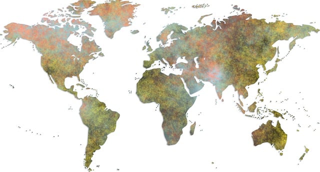 world map, global, geography, international, map, world, earth, planet, world map, world map, world map, world map, world map