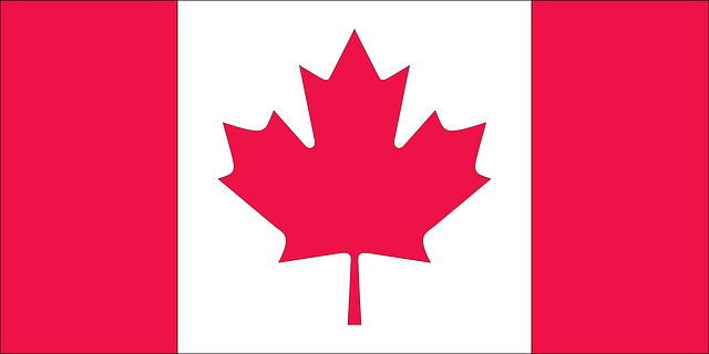 Pete Hegseth verspottet kanadische Kadetten – Ottawa findet das gar nicht lustig