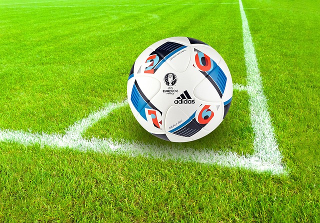 ADMIRAL Bundesliga: Rapid führt, Salzburg rückt heran – der Vereinsreport nach Runde sieben