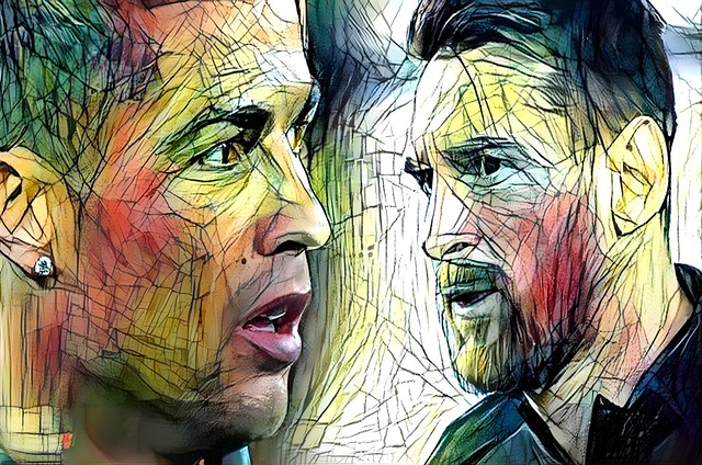 renaldo, christiano, christiano renaldo, messi, lionel, lionel messi, football, sports stadium, scorer, portugal, argentina, love, messi, lionel messi, lionel messi, lionel messi, lionel messi, lionel messi