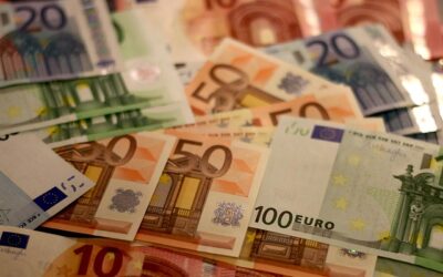 Bargeld bleibt gefragt: Warum Scheine trotz digitaler Zahlungen nicht verschwinden