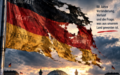 Das Wutbuch inspieriert von meinem Leben vielleicht hat ja Jemand Lust das zu lesen auch wenn es sich auf Deutschland bezieht