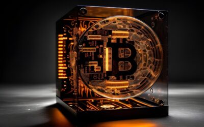 OneCoin