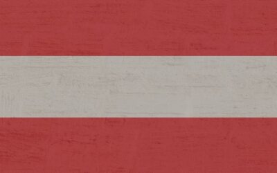 Österreich und die Welt: Die wichtigsten politischen und wirtschaftlichen Entwicklungen der letzten 24 Stunden