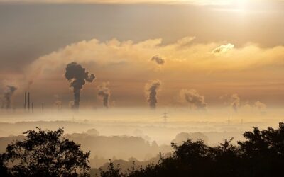 Giftiger Rauch über Südostasien: Millionen Menschen leiden – doch wer trägt die Verantwortung?