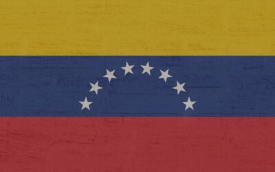Nicolás Maduro drohen in den USA weitere Anklagepunkte