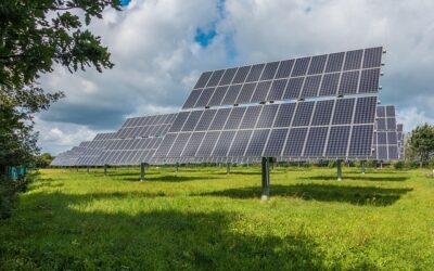 Wirtschaft: Ansturm auf Solarförderung übersteigt verfügbare Mittel deutlich